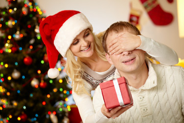 Similar image 5482121