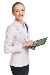 Similar image 5482124