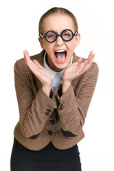 Similar image 5482125