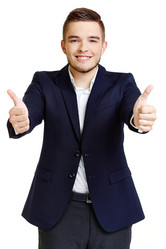 Similar image 5482126