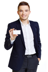 Similar image 5482127