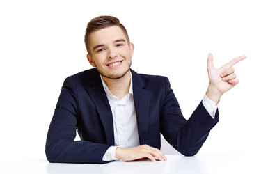 Similar image 5482129