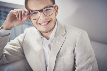 Similar image 5482130