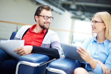 Similar image 5482131