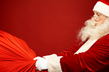 Similar image 5482132