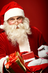 Similar image 5482133