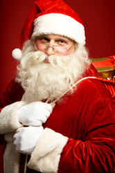 Similar image 5482134