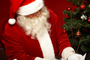 Similar image 5482135