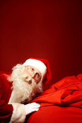 Similar image 5482136