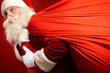 Similar image 5482137