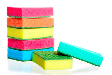 Similar image 5482142