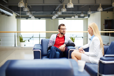 Similar image 5482150