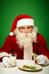 Similar image 5482154