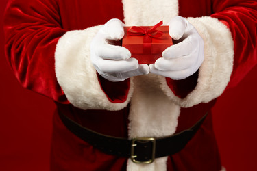 Similar image 5482155