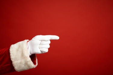 Similar image 5482157