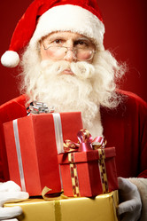 Similar image 5482158