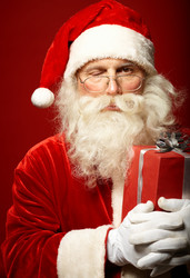 Similar image 5482159