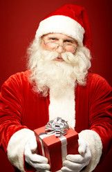 Similar image 5482160