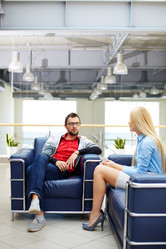 Similar image 5482163