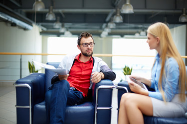 Similar image 5482164