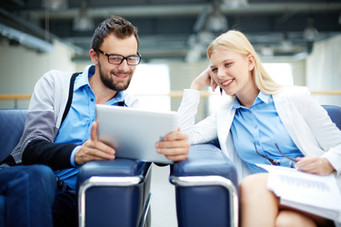 Similar image 5482165