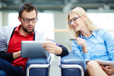 Similar image 5482166