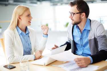 Similar image 5482168