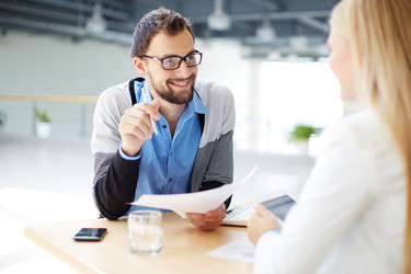 Similar image 5482169