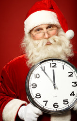 Similar image 5482171