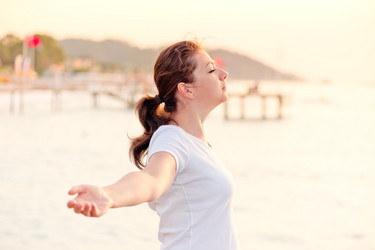 Similar image 5482172