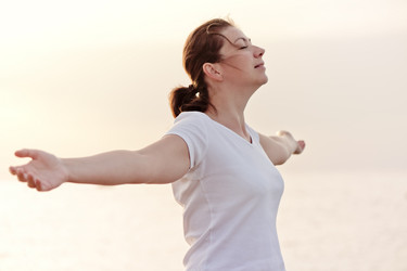 Similar image 5482184