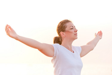 Similar image 5482185