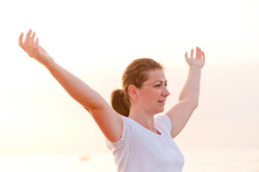 Similar image 5482186