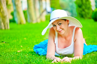 Similar image 5482207