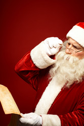 Similar image 5482234