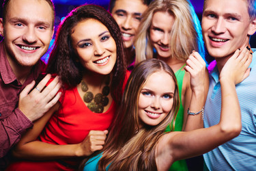 Similar image 5482240