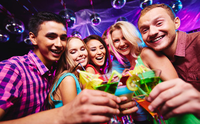 Similar image 5482242