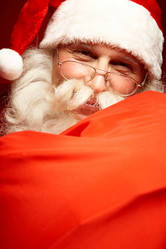 Similar image 5482243