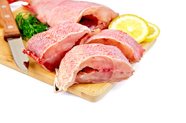 Similar image 5482260