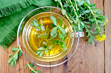 Similar image 5482289