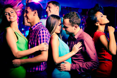 Similar image 5482312