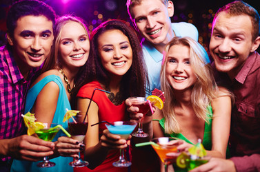 Similar image 5482313