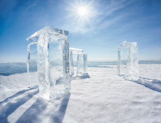 Similar image 5482318