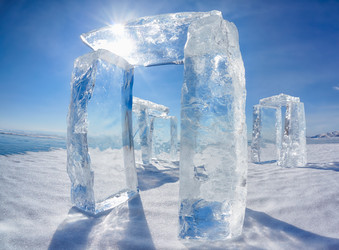 Similar image 5482323