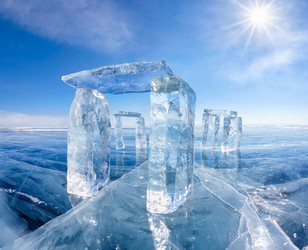 Similar image 5482328