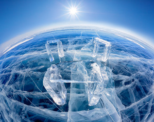 Similar image 5482335