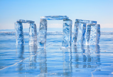 Similar image 5482337