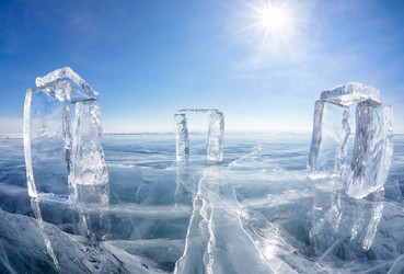 Similar image 5482339