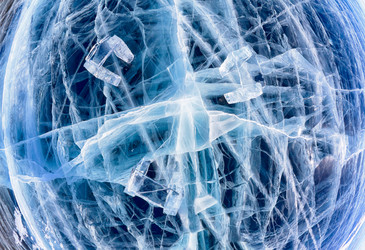 Similar image 5482338