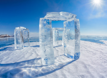 Similar image 5482342